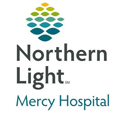 Northern Light Mercy Cancer Care