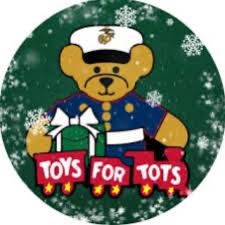 Toys For Tots of Lake & Sumter County