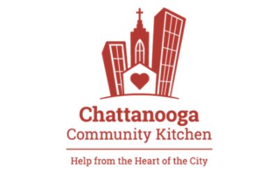 Chattanooga Community Kitchen
