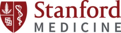 partnerCompanyName