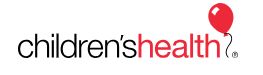 partnerCompanyName