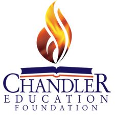 Chandler Education Foundation