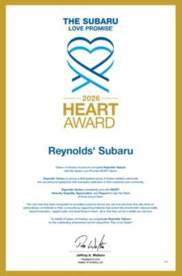 LOVE_PROMISE_AWARD_COMMUNITY