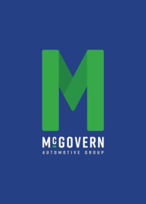 McGovern Subaru