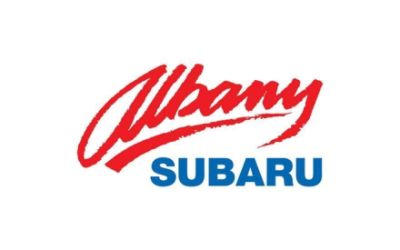 partnerCompanyName