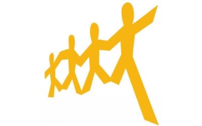 partnerCompanyName