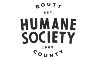 Routt County Humane Society