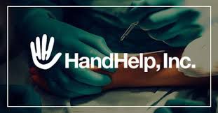 HandHelp Inc.
