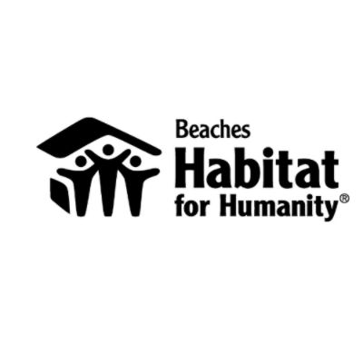Beaches Habitat for Humanity 