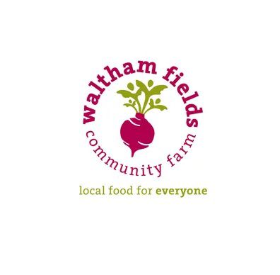 Waltham Fields Community Farm