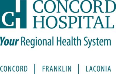 Concord Hospital Trust