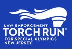Hudson Subaru Supports The NJ Law Enforcement Torch Run