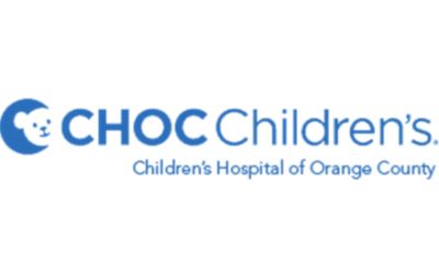 Children's Hospital Orange County