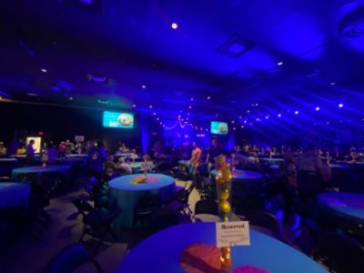 Land Cruisin' with Mobile Meals