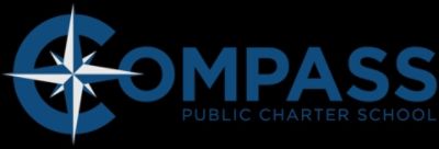 partnerCompanyName