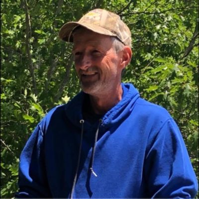 Jeffrey A Stanhope Foundation