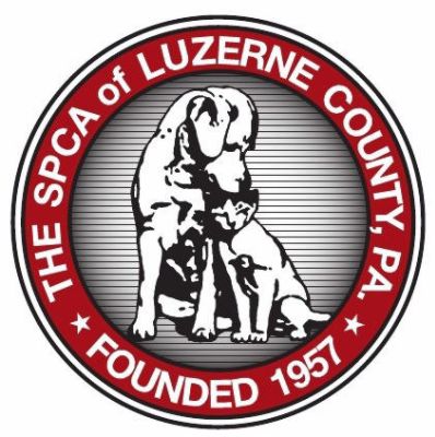 SPCA of Luzerne County