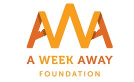 A Week Away Foundation