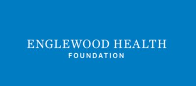 Englewood Health Foundation- Spring Breakfast Club