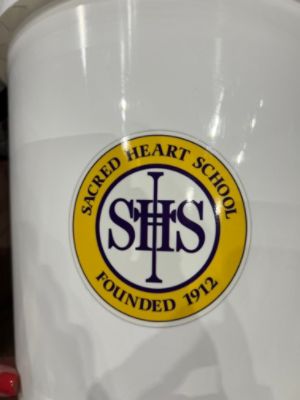 Sacred Heart Schools