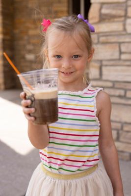 Driving Community Harmony with Morehart Murphy Subaru and Music in the Mountains