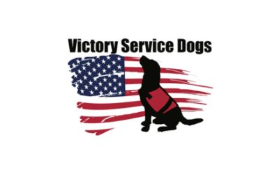 partnerCompanyName