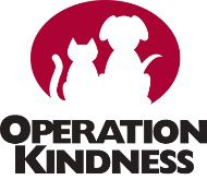 Operation Kindess