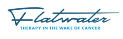 partnerCompanyName