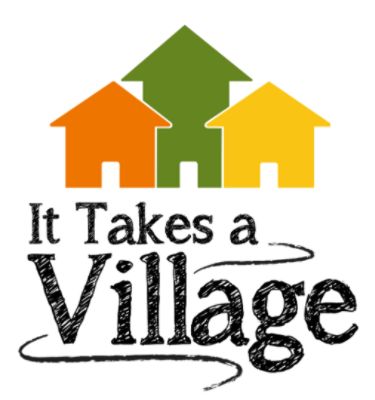 It Takes a Village 
