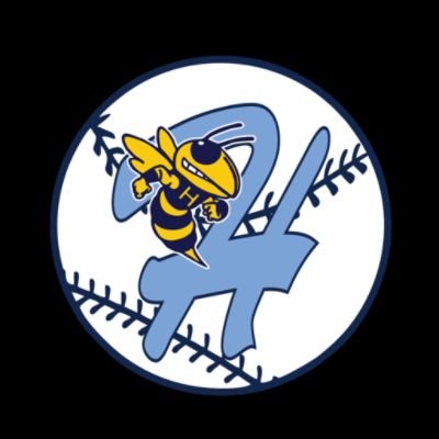 Harleysville Baseball