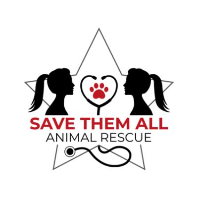 Save Them All Animal Rescue