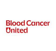 Blood Cancer United