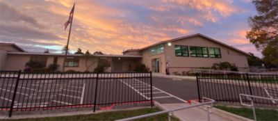 Subaru Loves Learning 