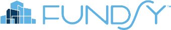 partnerCompanyName