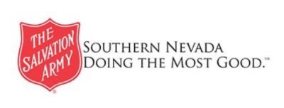 Salvation army of Southern Nevada