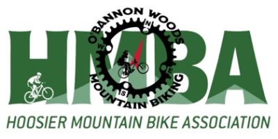 Hoosier Mountain Bike Assoc.