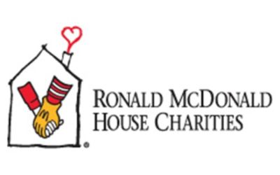 Philadelphia Ronald McDonald House