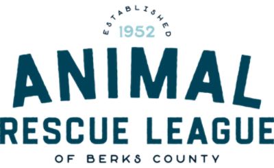 Animal Rescue League of Berks County