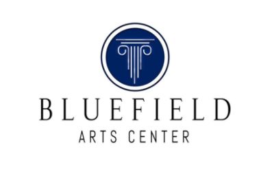 Bluefield Arts Revitalization Corportaion