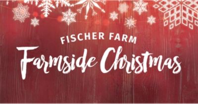 Fischer Farm