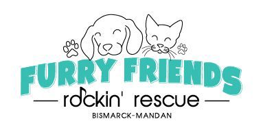 Furry Friends Rockin Rescue