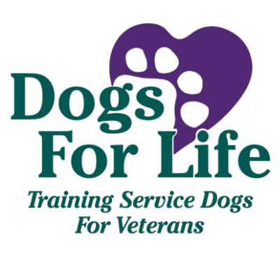 Dogs For Life Inc