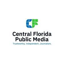 Central Florida Public Media