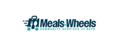 Meals on Wheeks of NEPA