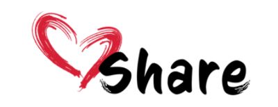 SHARE