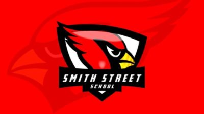 Uniondale School District