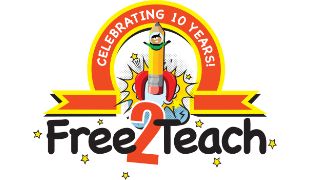 Free2Teach
