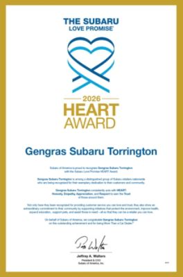 LOVE_PROMISE_AWARD_COMMUNITY