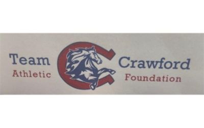 Team Crawford Athletic Foundation