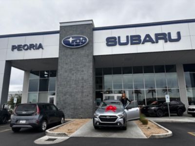 💙 CONGRATULATIONS, AISHA & MATTHEW! 💙